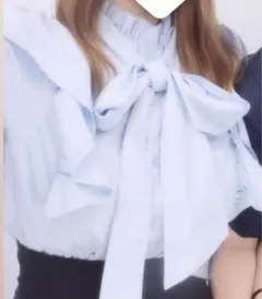 Item thumbnail for item 63cef429-a92e-4963-b21b-318a64251481