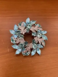 Item thumbnail for item 4d7ecf98-b33d-44ee-b785-a033a6102f7c