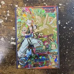 2026年最新】hg5-16 ゴジータの人気アイテム - メルカリ