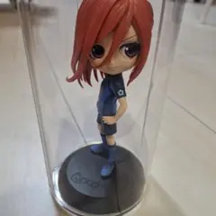 ブルーロック フィギュア　千切豹馬