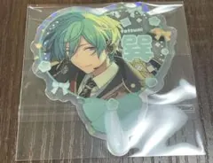 あんスタ 風早巽 グッズ 纏め売り サテライト あんスタ 風早巽 缶バッジ サテライト - メルカリ