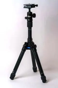 その他 UT-53Q Velbon Velbon（ベルボン） 中型アルミ製三脚 UT-53Q - ハクバ写真産業