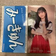 Item thumbnail for item b4e4e34d-d2de-4532-afc2-1dd0dd5157e7