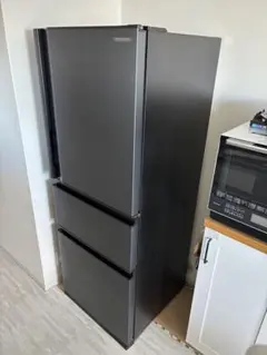 2025年最新】東芝 冷蔵庫 ベジータ 中古の人気アイテム - メルカリ