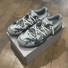 asics × TOGA GEL-CUMULUS 16 TG 27
