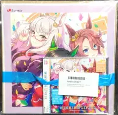 2026年最新】Winning live メガジャケの人気アイテム - メルカリ