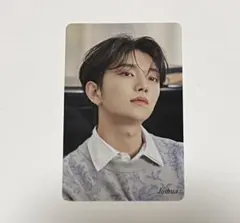 2025年最新】your choice ジョシュアの人気アイテム - メルカリ