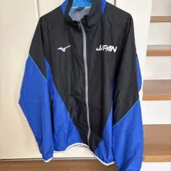 Mizuno JAPAN 競泳