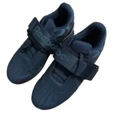 Reebok Lifter Pr ウエイトリフティングシューズ26cm - メルカリ