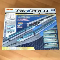 Item thumbnail for item a48b199b-1f6c-49b0-8ad8-f02ba4c92e14