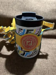 2026年最新】Fendi タンブラーの人気アイテム - メルカリ