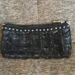 クラッチバッグ 結婚式