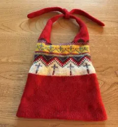 ⭐️ニット帽/レディース