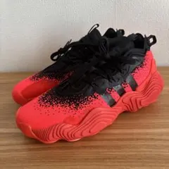 Item thumbnail for item 770f6c0d-15a5-4f24-bbbd-3b60bfd910c6