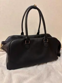 Item thumbnail for item 323ddeb8-919a-4375-956a-d08ffc81833f