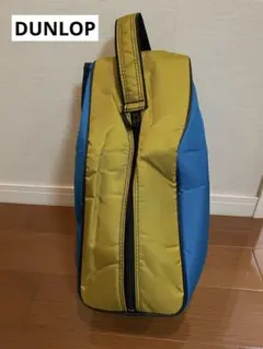 Item thumbnail for item 03da1aa1-e623-466c-a7f3-2668b5f5ec2a