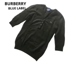 Item thumbnail for item 03d3a5af-7012-4fee-9d36-733796d2f6e2