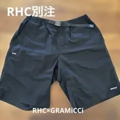 2026年最新】ron herman gramicciの人気アイテム - メルカリ