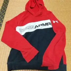 アンダーアーマー トップス