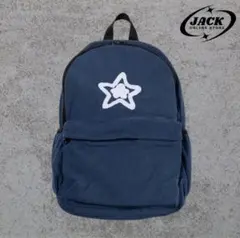 2026年最新】star team リュックの人気アイテム - メルカリ