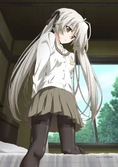 閃乱カグラ2 -真紅- 日影のそこは蒸れとるで枕カバー - メルカリ