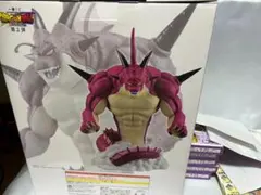 一番くじ　ドラゴンボール ダイマ 第2弾　 ラストワン賞　ポルンガ フィギュア