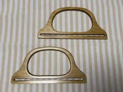 Item thumbnail for item dcc59fff-cad8-4575-8a77-4f210077b3ae