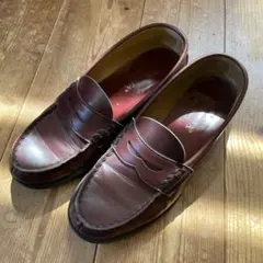 Item thumbnail for item 31c64b01-43f3-4787-b837-cf8d63eeb2f3