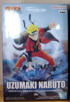 Item thumbnail for item f8f83cdd-5869-4f96-832a-c16630d4ab37