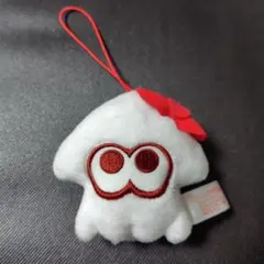 Item thumbnail for item 879c48eb-5b8c-4cf9-a9b4-89ae097a5aa7