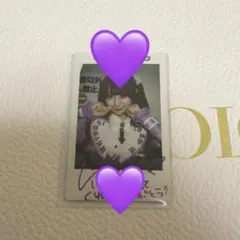 ♡ のんふぃく！ 香月あむちゃん 生誕ランチェキ ♡ - メルカリ