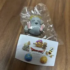 ドラゴンクエスト　メダパニでこんらん！ いたずらもぐら