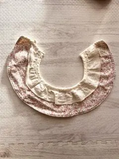 Item thumbnail for item 4c6cdc3a-129b-4312-b856-2f51d67f3109