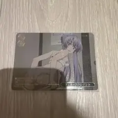 ヘヴィーオブジェクト鎌池和馬 直筆サイン入り棚プレート 当選品