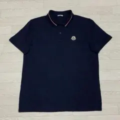 Item thumbnail for item 6e6ae4c5-ac23-4f39-83ca-5db63f44c51a