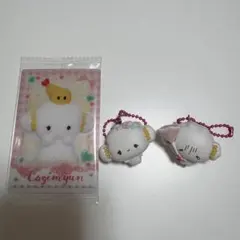 こぎみゅん まとめ売り | 可通過Doorzo在日本Mercari（メルカリ）上