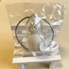 Item thumbnail for item d8bad265-3896-46cd-940f-f86e49b7dd9a