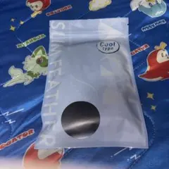 スリムフェザー クールタイプ Lサイズ 正規品 2枚set - メルカリ