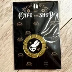 2026年最新】ビターラビットの人気アイテム - メルカリ