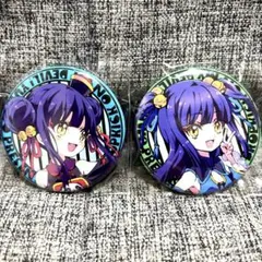 カテナ　次回発送1/13〜様 リクエスト 2点 まとめ商品