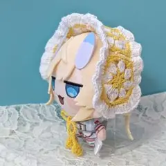 潮様 リクエスト 2点 まとめ商品