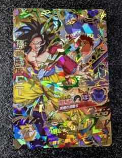 2026年最新】ドラゴンボールヒーローズ cp まとめの人気アイテム