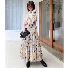 ayana様 リクエスト 2点 まとめ商品