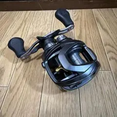 スティーズA2 1000XHL masahiroceo ☆プロフ必読☆専用 - メルカリ