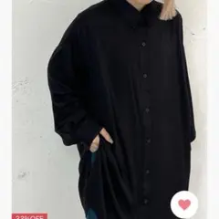 Item thumbnail for item 1a4048b9-a64e-4688-9021-c232d8ed779f