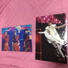king&prince☆キンプリ☆永瀬廉☆ジャニアイ☆ステフォ