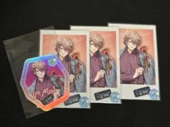 セラフ・ダズルガーデン VOLTACTION 2nd Anniversary