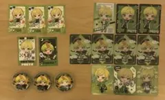 ぷりっつ カード ハロウィン 1st フォトカード コレクションカード