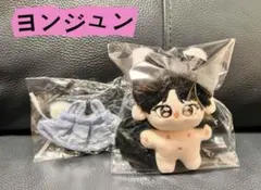 2025年最新】txt マスター ぬいぐるみの人気アイテム - メルカリ