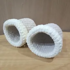 Item thumbnail for item 8b46d33d-3543-4670-8190-d6c7c7443e59